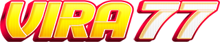 Vira77